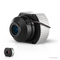 AV3216PM-S (B)